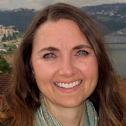 Sherry A Bennett, CPA